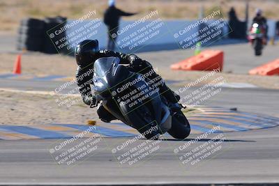 media/Dec-10-2023-SoCal Trackdays (Sun) [[0ce70f5433]]/Turn 2 (10am)/